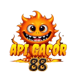 APIGACOR88 - Petualangan Epik dalam Dunia RPG