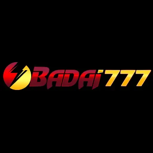BADAI777 - Permainan QiuQiu Seru dan Menghibur