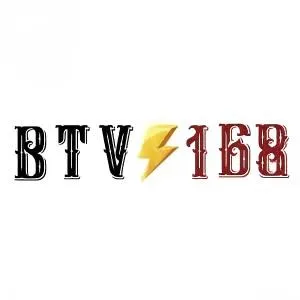 BTV168 - Menyelami Kegelapan dalam Permainan Horor