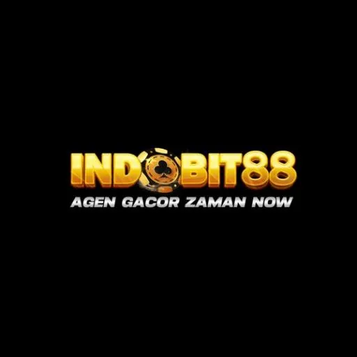 INDOBIT88 - Petualangan Aksi Tanpa Batas