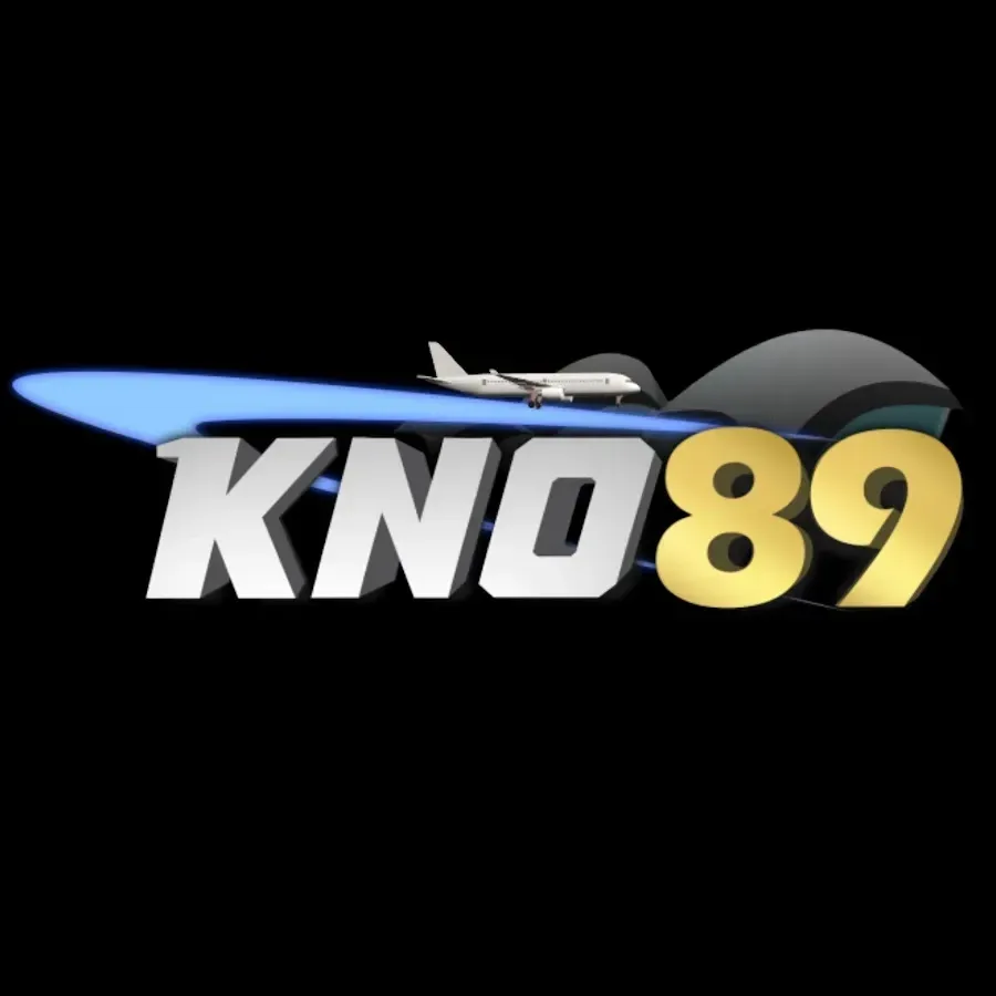 KNO89 - Game Idle Menarik untuk Mengisi Waktu
