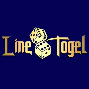 LINETOGEL - Permainan Sepak Bola Seru untuk Semua Penggemar