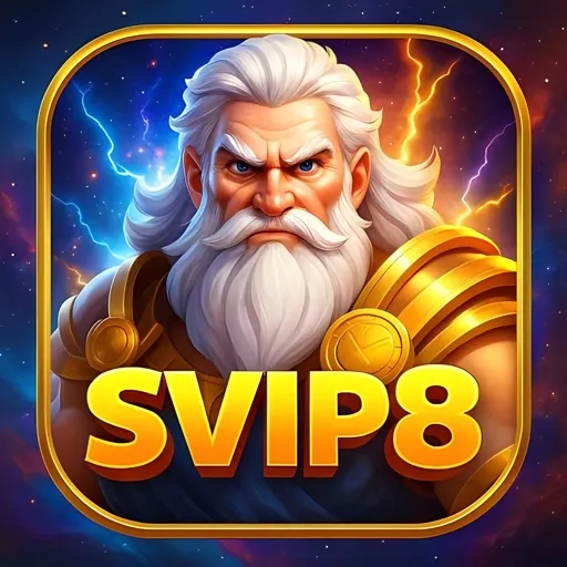 SVIP8 - Petualangan Seru dalam Dunia RPG
