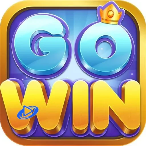 gowin — Aplikasi Hub Unduhan